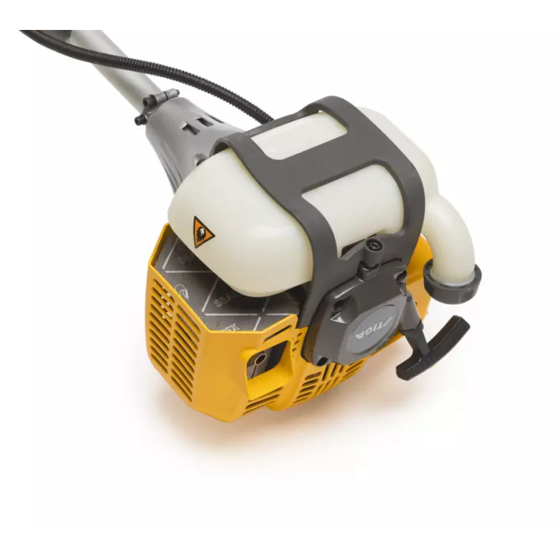 SBC252D_28742100217_detail4-ecommerce